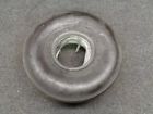 30844 Air Hawk Ply Tube And Tire