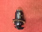 309-4301 Mason Trim Switch