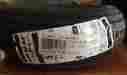 309251 Airtrac New Aircraft Tire 5.00 X 5x 4 Ply