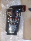 414-180515-13 30e16-1c Bendix Aircraft Dc Generator 414-180515-13 30e16-1c Bendix Aircraft Dc Generator