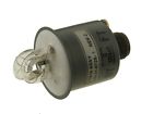 31-0725-1 Grimes New Strobe Bulb