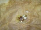 31-0909-1 31--0909-1 31 0909-1 Grimes Lot Of