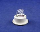 31-1478-1 Lamp New Surplus In Oem Packaging