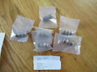 Ug491a-u 31-218 Amph Coax