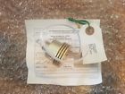 31-5356-1 Honeywell New Lamp Assy 31-5356-1 Honeywell New Lamp Assy