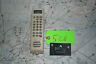 310-10590-002 Aircell Cordless Handset