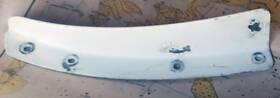 903005-1 310 310q T310q Nacelle Fence Wing Stol Lh Cessna