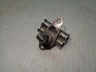 3106346-01 Pratt Whitney Adapter As Removed