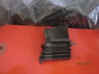 3108126-1 Unbranded 32 Units Turbine