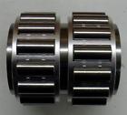 3110-01-125-6882 78286 Mcgill Bearing Roller Airframe Nsn New No Papers