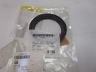 3114661-01 Cessna Repair Seal