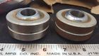 3120-00-661-7196 Military Each Aircraft Bearings