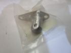 3120869-01 Cessna Fuel Nozzle Sheath