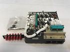 3123380-01 Ampex Aerospace Amplifier Power Supply New