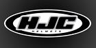3124-0801-24 Misc Unit Sign Hjc Logo