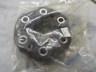 0013 314 152 Meyle Drive Shaft Flex Joint