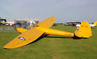 31570 Pratt Read Wwii Training Glider