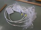 35-93047-0001 3161895 Navair Special Wire Harness 35-93047-0001 3161895 Navair Special Wire Harness