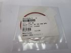 3171315-1 Cessna Static Face Seal Packing