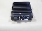 3197326-102 Unbranded Harris Acuity H264