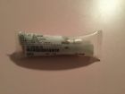 31b5168-01 Cessna Igniter