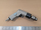 31dr 807 D Rockwell Excellent Rpm Air Drill With Jacobs Chuck