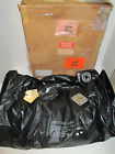 32-58032-23 Firestone Coated Fabrics Co