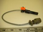 6685-01-219-5009 3200614-1 Cosmodyne Aircraft Probe Nsn