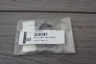 3233103 Needle Bearing Caged