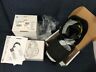 324843-3040 Bose Factory New Anr Headset Pin Lemo Plug With Bluetooth