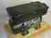 32b50-18-a 32b50-18 Bendix Corporation Aircraft Motor Generator Style A 250va 3 1phase Class B