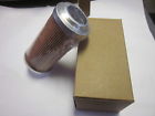 Mil-f-5504 330002033593 Donaldson An6235-3a 8112-2 Filter Element Mil-f-5504 330002033593 Donaldson An6235-3a 8112-2 Filter Element
