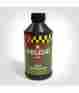 33-012 33012 Zmax Avblend Multi-purpose Aircraft Engine Treatment 12.oz 753982330121