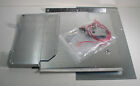 3311145.000 Dometic New Secondary Burner Housing Kit For Way Refrigerator