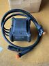 33366-1 Crouse Hinds Runway Lighting Isolation Transformer Watts