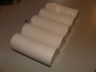 336054-000 Thermo Scientific New Paper Printer Pn