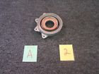 33682 Military Aircraft Helicopter Bearing 33682 Military Aircraft Helicopter Bearing