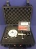 3375d Cable Tensiometer Size Gage Hard Case