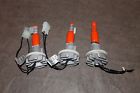 34-0050656-00 Whelen Lamps