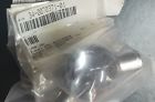 34-0070371-01 Whelen