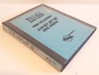 Avq-30x 34-40-17 Honeywell Aircraft Radar