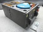 6605-01-389-4727 34078600-314 Honeywell Laser Gyro Asm
