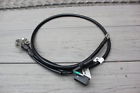 34320-35001-0000 Hisan Wiring Harness Grounding Ground