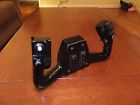 34452001-15 Gulfstream Iii Yoke