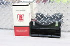 34792 Dni Air Cleaner Cover Tecumseh Original Nos