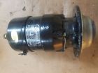 35-369005 Eclipse Aviation Engine Starter 35-369005 Eclipse Aviation Engine Starter