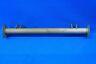 35-400359-10 Beechcraft Old Stock Master Cylinder Support