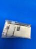 35-410324-2 Beechcraft Window Stop Piston Aircraft Parts