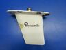 0720-522 35-5018 Beechcraft Beech Communications Components Blade Antenna