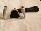 35-524087 Beechcraft Throw Over Yoke As 35-524087 Beechcraft Throw Over Yoke As